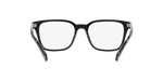 6064 - Shiny Black / Demo Lens