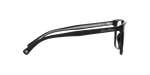 6064 - Shiny Black / Demo Lens