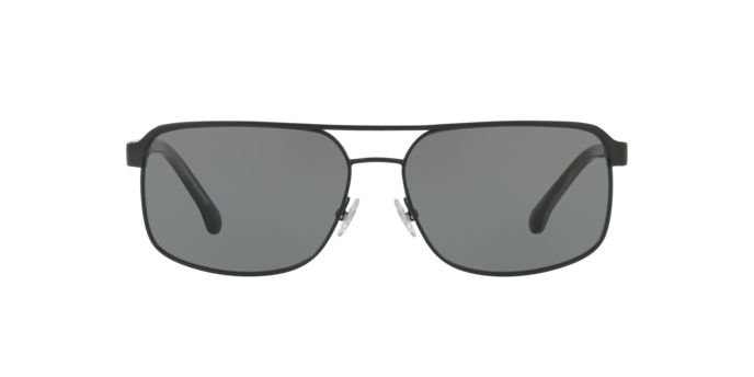167487 - Black / Solid Grey