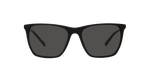 600087 - Black / Solid Grey