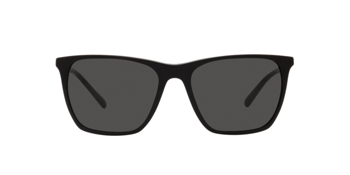 600087 - Black / Solid Grey