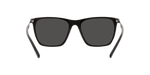 600087 - Black / Solid Grey