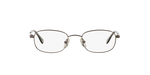 1150 - Gunmetal / Demo Lens