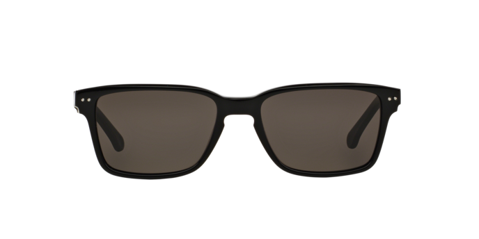 500387 - Black / Gray