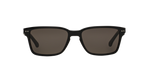 500387 - Black / Gray