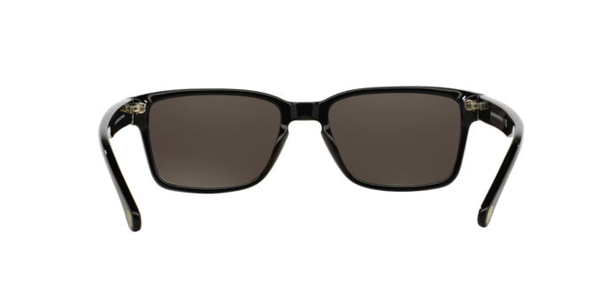 500387 - Black / Gray
