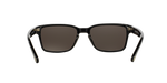500387 - Black / Gray