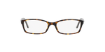 3002 - Dark Havana / Demo Lens