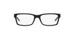 3001 - Black / Demo Lens