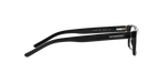3001 - Black / Demo Lens