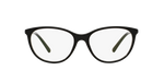 3001 - Black / Demo Lens