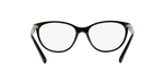 3001 - Black / Demo Lens