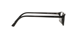 3001 - Black / Demo Lens