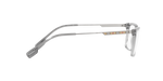 3028 - Grey / Demo Lens