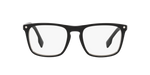 3798 - Black / Demo Lens