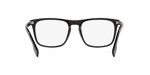 3798 - Black / Demo Lens