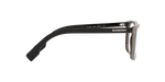 3798 - Black / Demo Lens