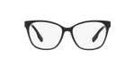 3001 - Black / Demo Lens