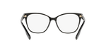 3001 - Black / Demo Lens