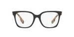 3942 - Black / Demo Lens
