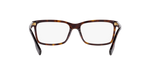 3002 - Dark Havana / Demo Lens