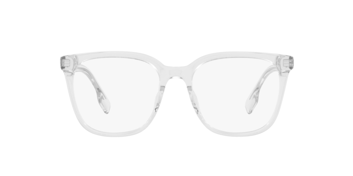 3024 - Transparent / Demo Lens