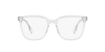 3024 - Transparent / Demo Lens