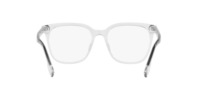 3024 - Transparent / Demo Lens