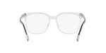 3024 - Transparent / Demo Lens
