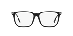 3001 - Black / Demo Lens