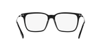 3001 - Black / Demo Lens