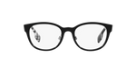 3001 - Black / Demo Lens