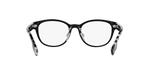 3001 - Black / Demo Lens