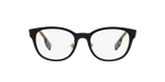 4041 - Black / Demo Lens