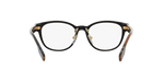 4041 - Black / Demo Lens