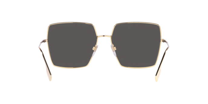 110987 - Light Gold / Dark Grey
