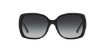 34338G - Black / Grey Gradient