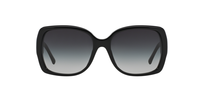 34338G - Black / Grey Gradient