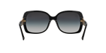 34338G - Black / Grey Gradient