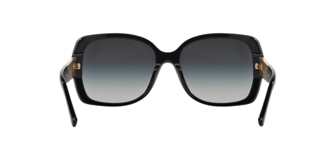 34338G - Black / Grey Gradient