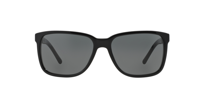 300187 - Black / Grey