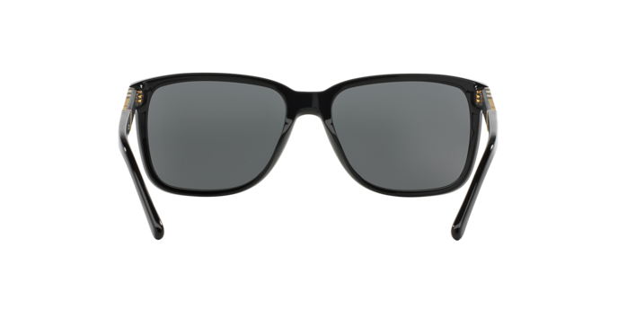 300187 - Black / Grey