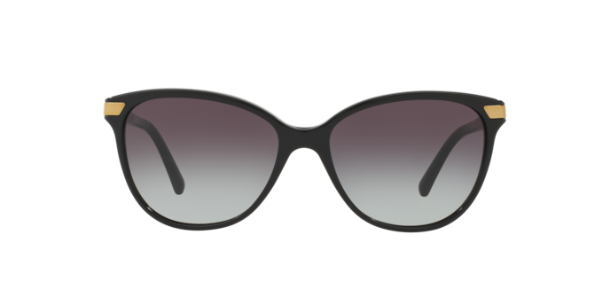 30018G - Black / Grey Gradient