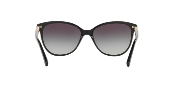 30018G - Black / Grey Gradient