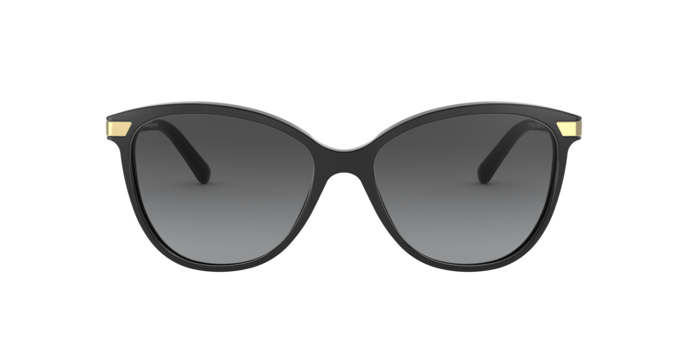3001T3 - Black / Polarized Grey Gradient