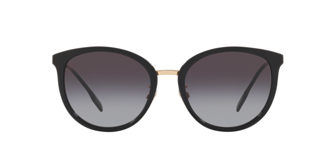 30018G - Black / Grey Gradient