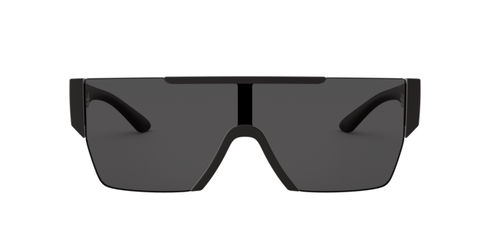 346487 - Matte Black / Grey