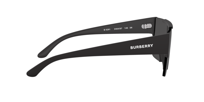 346487 - Matte Black / Grey