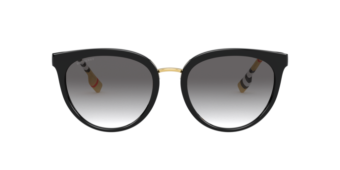 385311 - Black / Grey Gradient