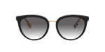 385311 - Black / Grey Gradient
